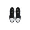 Air Jordan 1 Low Armory Navy 553560-411