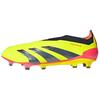 Predator 24 Elite FG 'Energy Citrus Pack' Men's IE2366