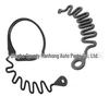 Volvo S80/S6 Fuel Tank Cap Anti-Loss Rope (Part No. 31261589)