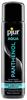 Aqua Panthenol Water Lubricant 100ml - Pjur - Water-based Lubricants