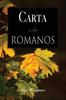 Libro Carta a Los Romanos