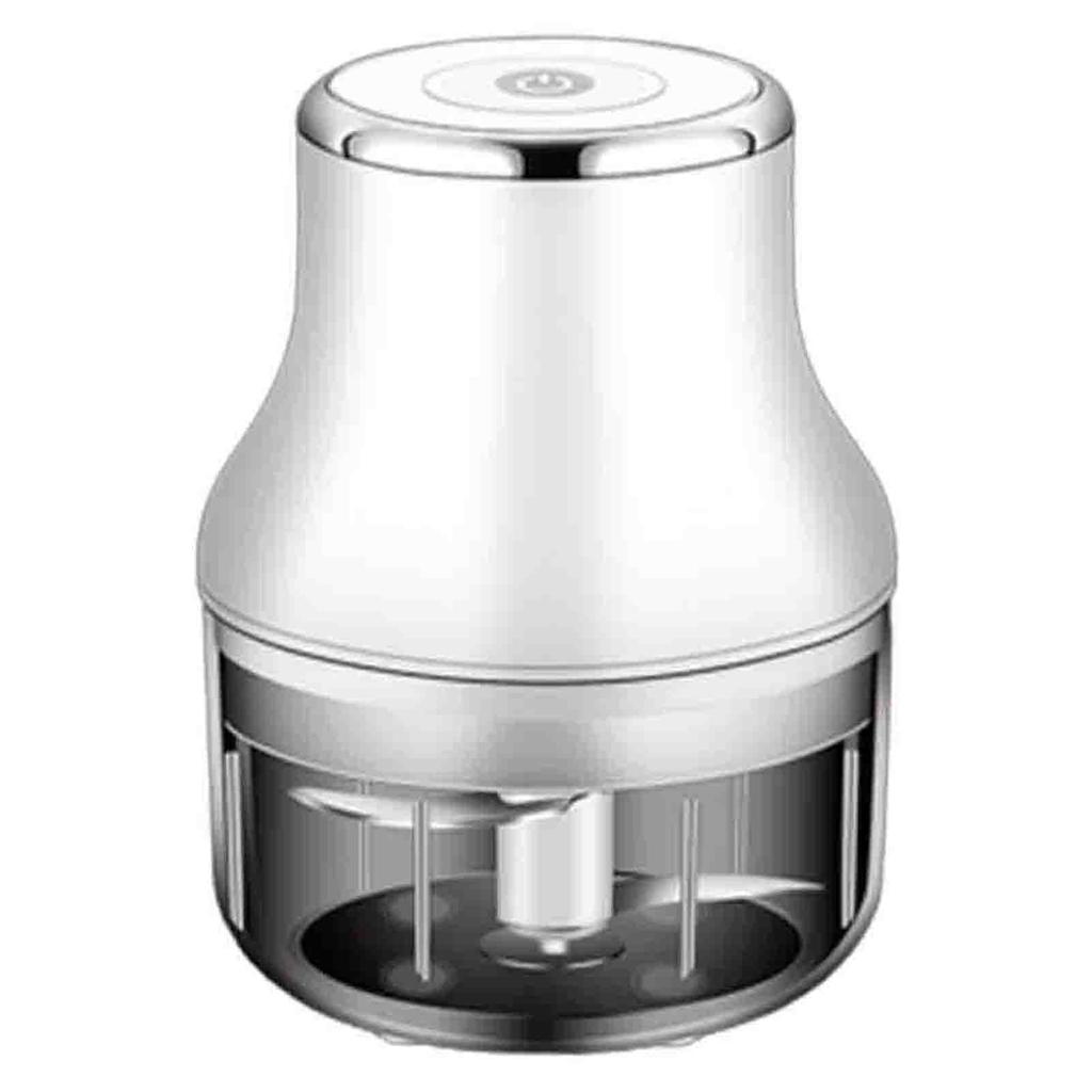 Simple Style Masher Tool Kitchen Labor-Saving Masher For Minced Meat