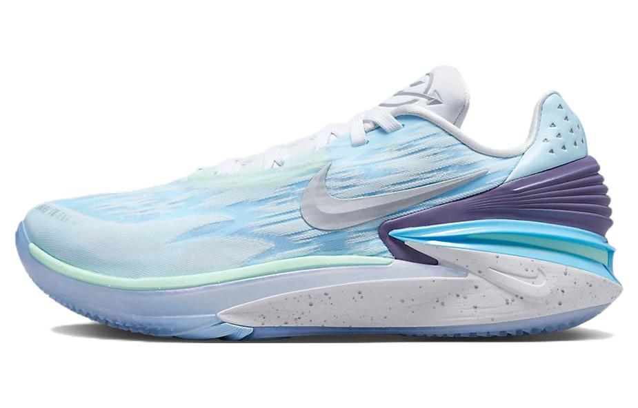 

Nike Air Zoom Gt Cut 2 Dare To Fly FB1866-101 36.5