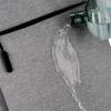 Großes Fassungsvermögen Geschäftsreise Rucksack Freizeit Tablet Tasche Waschbarer Computer Rucksack Outdoor