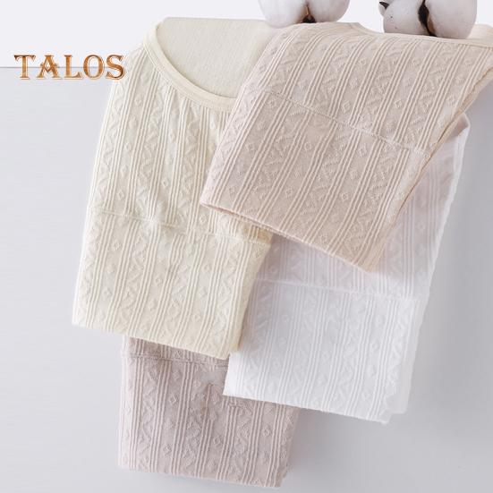 Women's Underwear High Waisted Cotton Panties Soft Full Coverage Briefs Ladies Stretch Underpants for Daily Wear