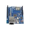 Shield Ethernet Shield W5100 R3 FOR UNO Mega 2560 1280 328 Only W5100 Development Board