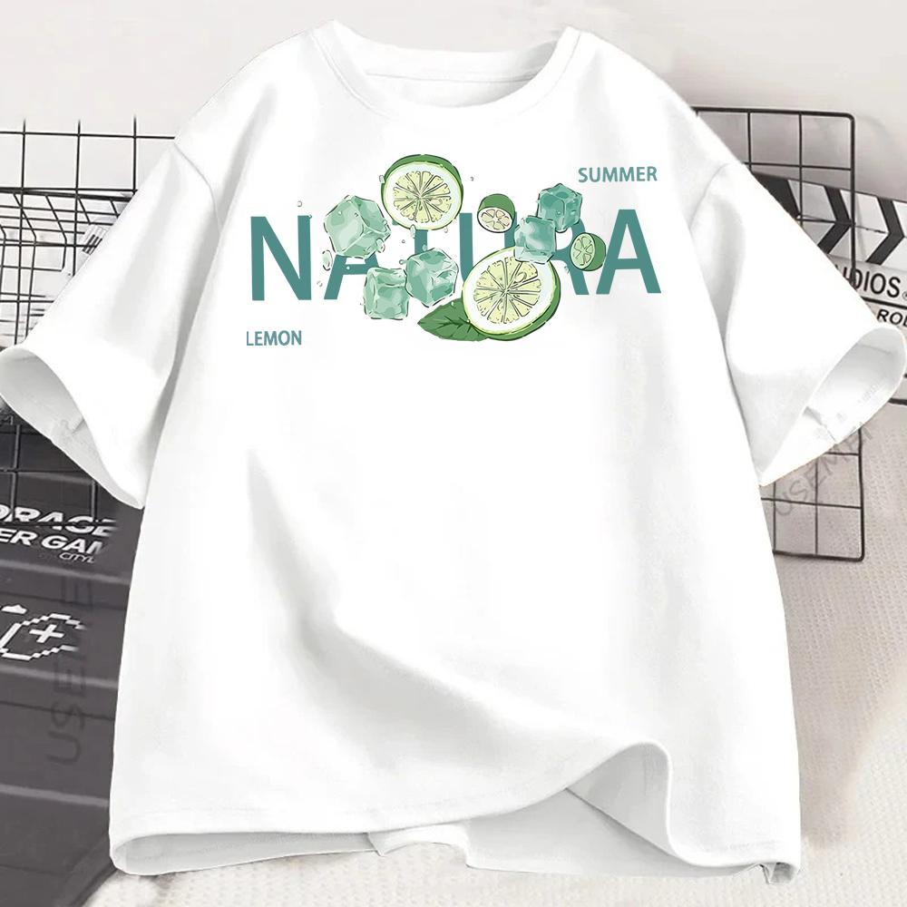 Retro Style Unisex Vintage Tshirt Cucumber Graphic Highquality Tee Unisex Sweatshirt for Unisex and Unisex Gift Streetwear
