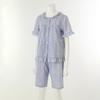 VenuS Cool Tc CreaSe Dandelion Print Women S Summer Pajama Set [vpaS204w]