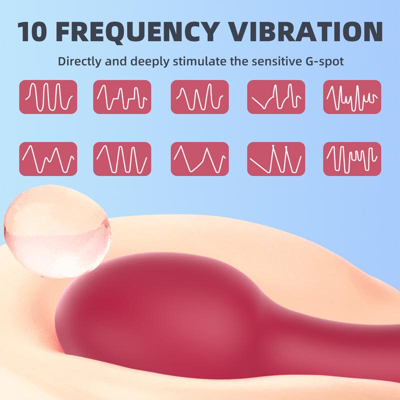 Sucker Vibrator Dildo for Women Vibrating Clitoris Stimulator Remote Control Wearable G Spot Massager Panties Female Sex Toys