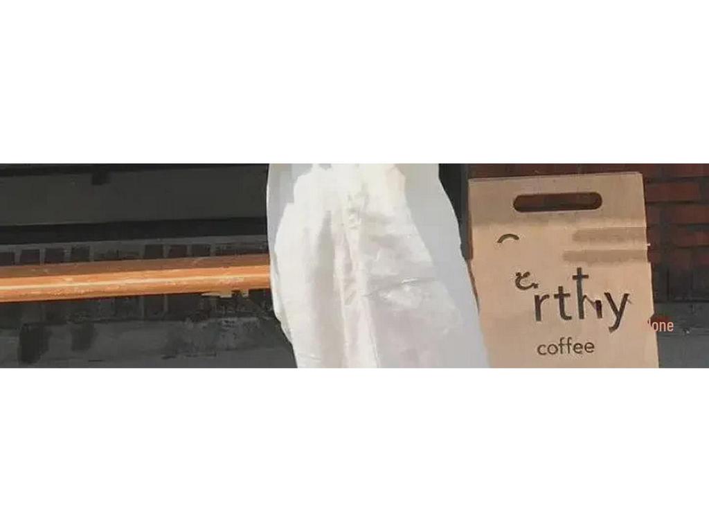 Unisex Sommerhose aus Leinen-Baumwolle mit weitem Bein – atmungsaktiv, leicht, lockere Passform