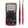 Zoyi Zt109 Multimeter