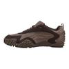 Puma Mostro XC Moda Versatile Comodo Durevole Scarpe Casual Lifestyle Basse Sneaker Unisex Marrone 402958-04