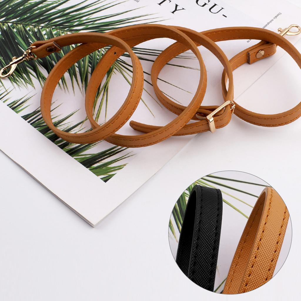 Sac Seau Shaper Tapis Sac Ceinture et Cordon de Serrage PU Sac Dumpling Accessoires de Sac Fait Main Coussin de Fond Base Sangle de Sac à Main