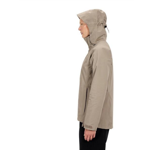 Куртка Berghaus Hillwalker 2.0 IA
