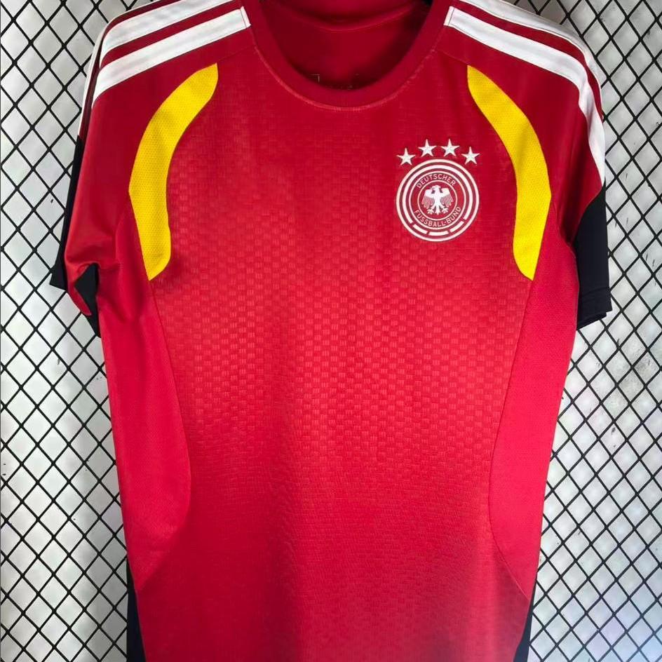 World Cup jersey Brazil Argentina Germany Spain England jersey