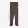 Fila Calça Jogger de Tecido Bandeira