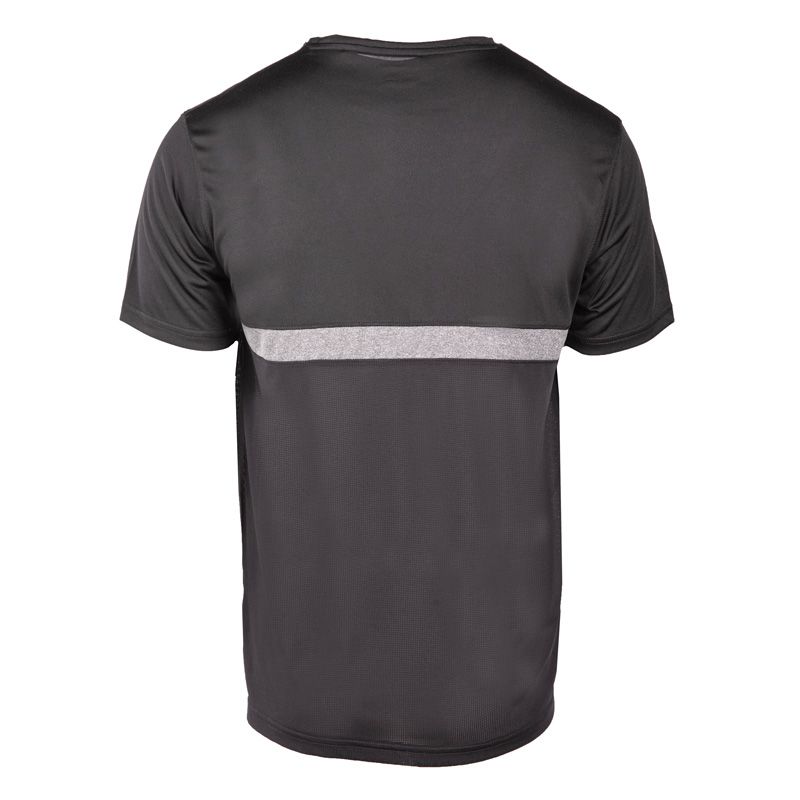 BEST MOUNTAIN Men's 3-color Technical T-shirt