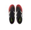 Бутсы New Balance Tekela