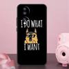 German Shepherd Dog Cartoon Case For Honor 400 Pro 200 50 70 90 X9a X9b X9c X9d X8a X8b X8c Magic 7 Lite 5 6 8 Pro Cover