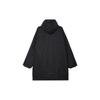 Nike Therma FIT Culture Of Football Puffer Jacket Men's Black FZ0530-010