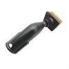 Brush for Steam Cleaner SC5 Accessories Stable Spare Parts Sweeper Head Attachment