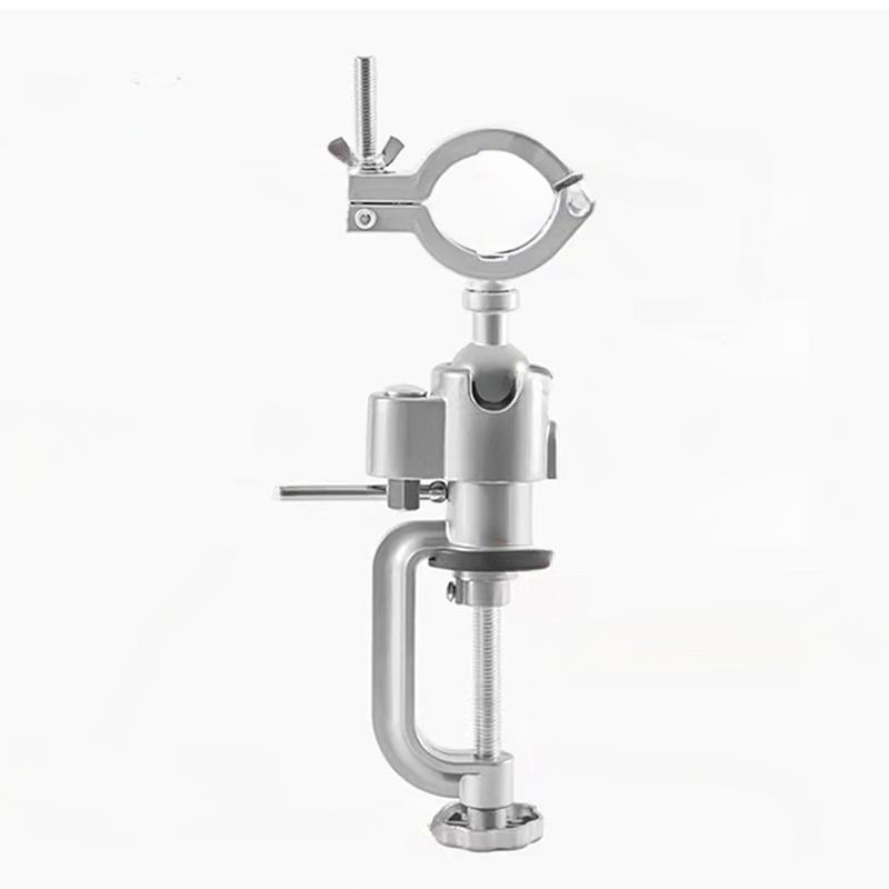 Stainless Steel Incense Squeezer Mini Multi-function Make Fragrant Machine DIY Incense Stick/coil Handcrafted Aromatherapy Tools