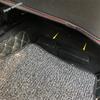 Interior Accessories For Volkswagen T-Roc T Roc 2018 -  Seat Under AC Air Conditioning Duct Vent Outlet Cover Grille Trim
