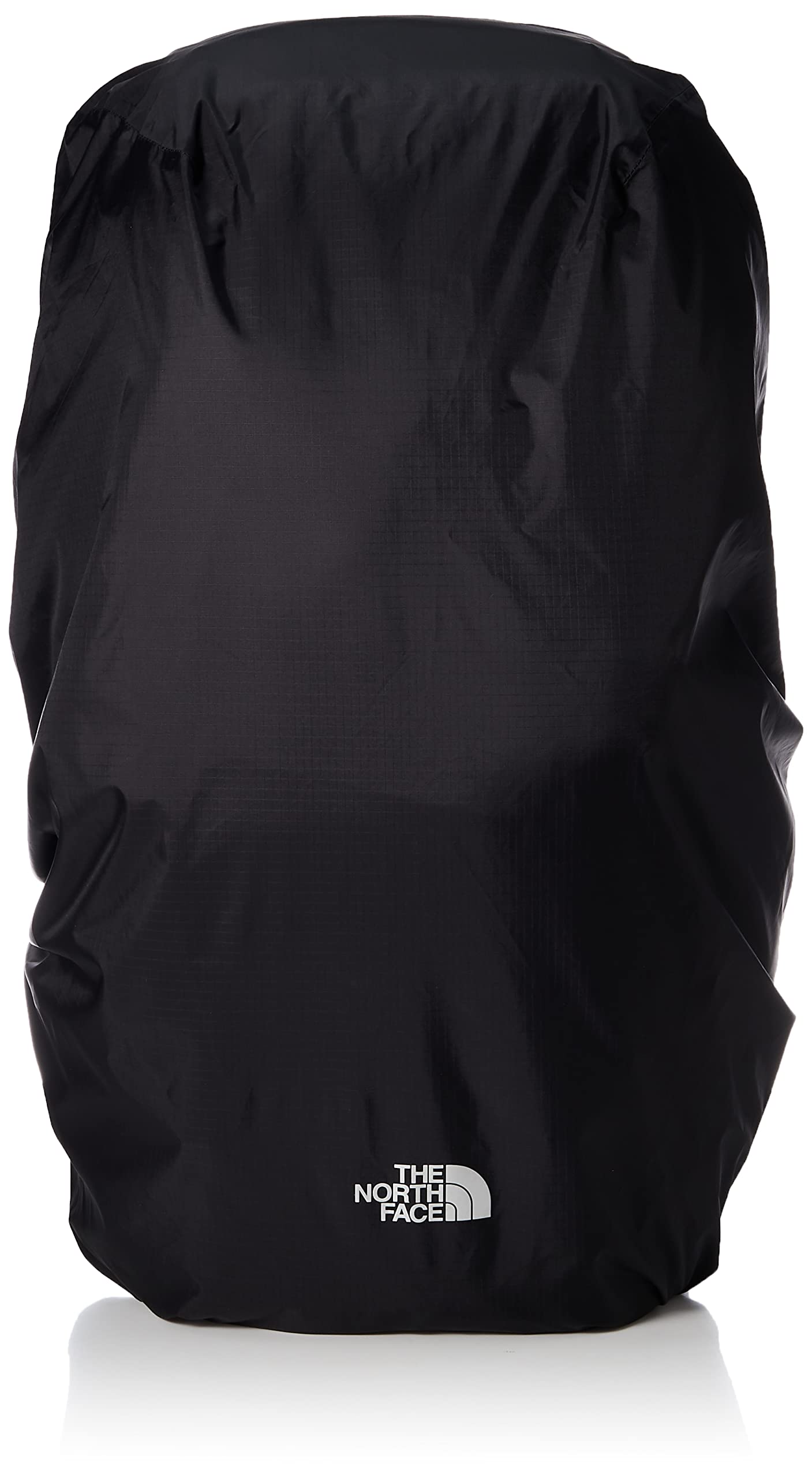 

North Rain Cover Rolling Thunder 30 inches Black Free Size [The Face] чорний