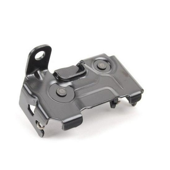 

Блок замка капота Mercedes-Benz ML/GLE W166 (2048800260) Detailed inquiry