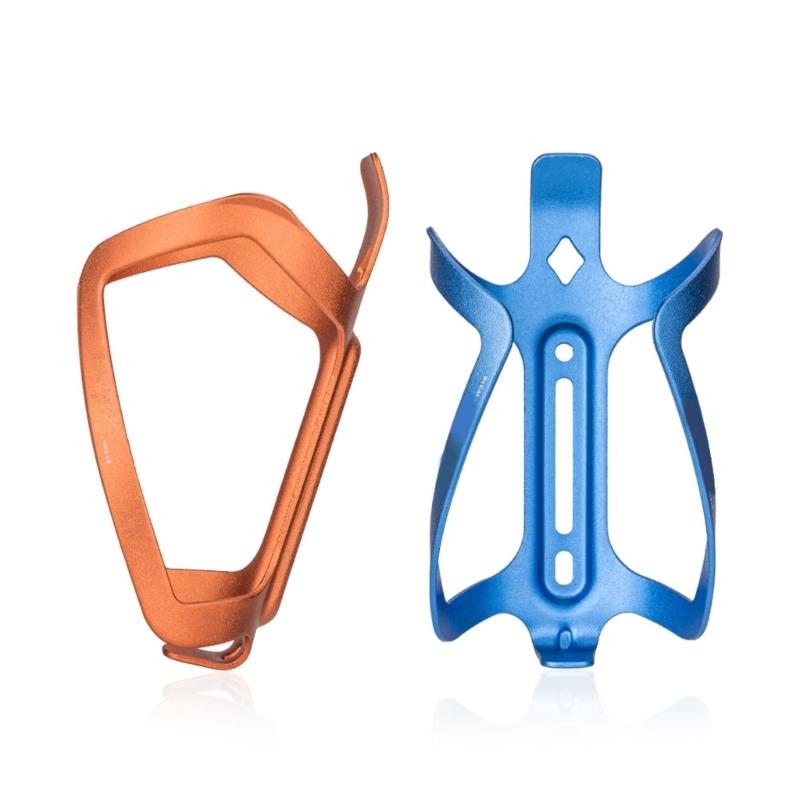 Högpresterande Cyklar Hydreringshållare Långdistanscykling Vattenbur för Olika Cykelmiljöer