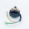New Starter Relay Solenoid Fits Panther UT300 Baja Wilderness 400cc & Kazuma Jaguar 500