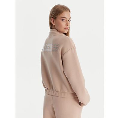 Bluzki – Bluzy i bluzy z kapturem