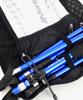 4Monster Trail Vest Running Vest - Black