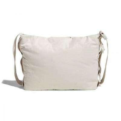 Accessories Sacoche Shoulder Strap Jy9118