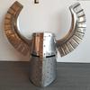 Gjenstander for dekor – Metallvarer