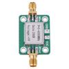 5 6000MHz Gain 20dB Broadband RF VHF UHF Signal Power Amplifier Module