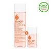 Bio-Oil Skincare Oil 125ml+25ml Special Set