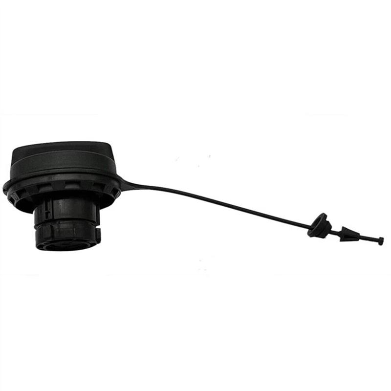 FOR FORD CROWN VICTORIA 1998-2002 EXPLORER 2001-2003 Fuel Tank Inner Cover Sealing Cap XU5Z-9030-MA