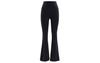 Zenvy Sportbroek Dames Zwart FV7922-010