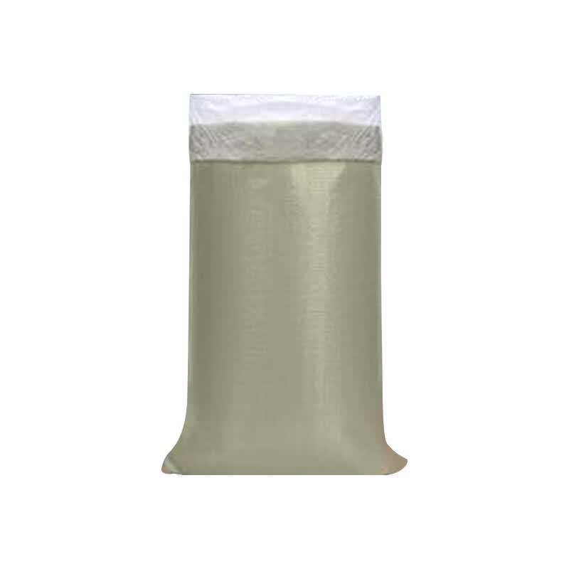 XGFY Thickened Woven Sack Bag