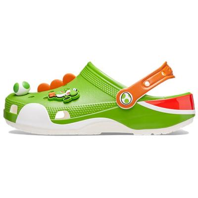 Sapatos unissex