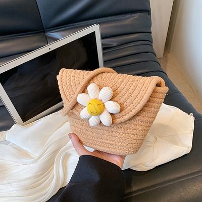 Dámske kabelky – Kabelky cez rameno