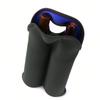 Protective Insulated Wine Bag Cover Wine-bottle Bag Cover Neoprene Cooler Sleeve Holder Easy Carrying  Parts