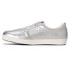 Lawnship NM Pure Silver Unisex Sneakers 1183A914-020