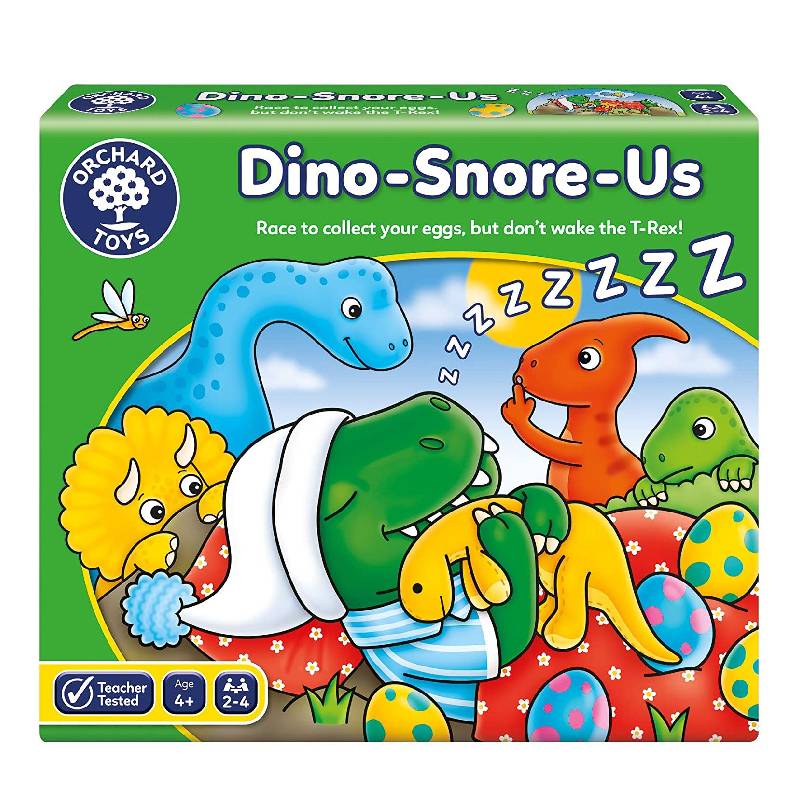 

Веселые игрушки Сад Динозавров Игра Динозаврик Детская Родитель-ребенок Образовательная Интерактивная Игрушка