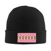 Demon Slayer Kimetsu No Yaiba Beanie Cap Unisex Winter Warm Bonnet Homme Knitted Hats Hip Hop Anime Unisexga Skullies Beanies Caps