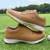 Fashion Tenis Masculino Outdoor Footwear Luxury Brand Men's Casual Shoes All-match Men Sneakers Leather Comforthable Mens Walking Shoes