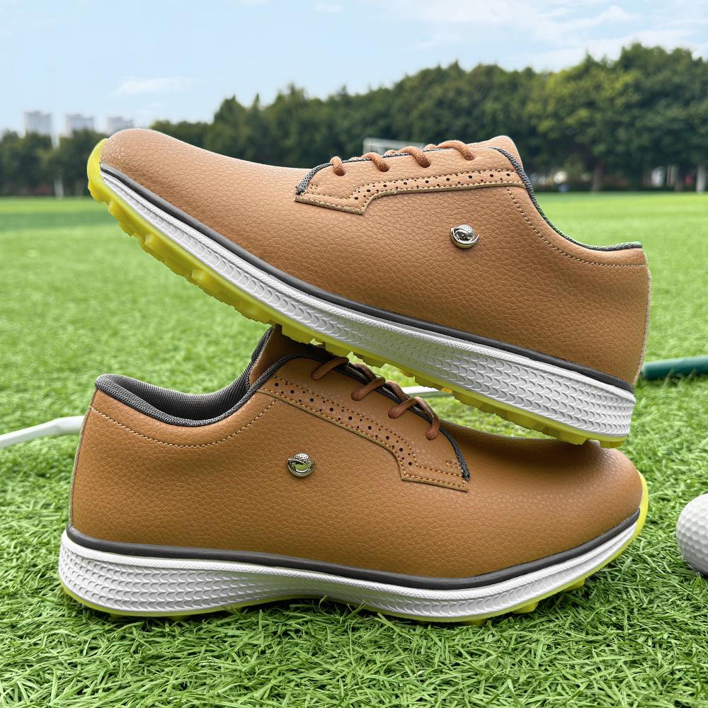 Fashion Tenis Masculino Outdoor Footwear Luxury Brand Men's Casual Shoes All-match Men Sneakers Leather Comforthable Mens Walking Shoes
