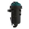 For Fiat Citroen Jumper Peugeot Boxer Ducato 2.2 2.3 3.0 JTD Fuel Filter Housing 1368127080 1362976080 1606450480 1352490080