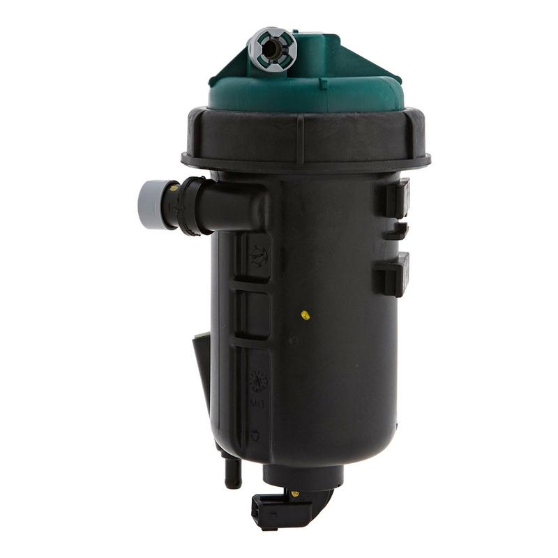 For Fiat Citroen Jumper Peugeot Boxer Ducato 2.2 2.3 3.0 JTD Fuel Filter Housing 1368127080 1362976080 1606450480 1352490080